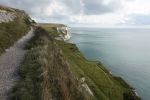 PICTURES/Dover - Town and White Cliffs/t_Cliff Path3.JPG